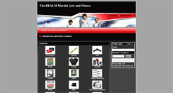 Desktop Screenshot of nkma.cmascatalog.com